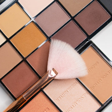Bronzer PREORDER