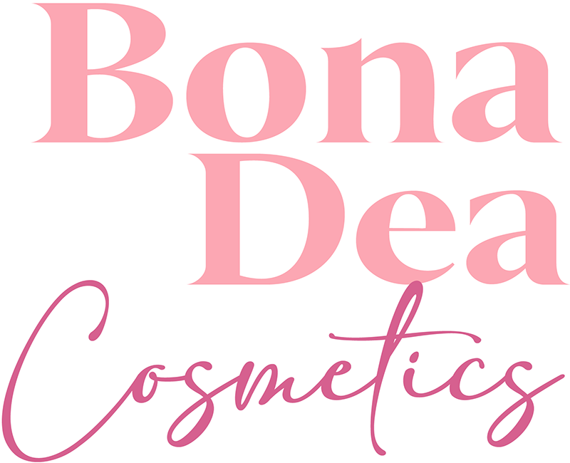 Bona Dea Cosmetics